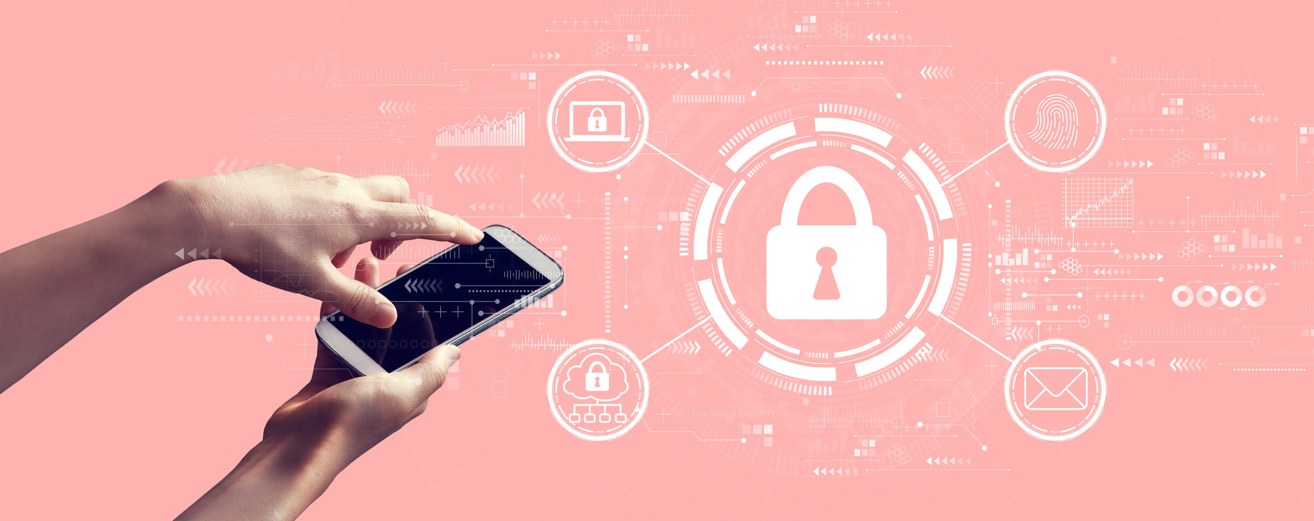 GitHub API Authentication Methods - Best Practices - IAmHughes